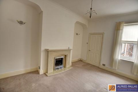 2 bedroom terraced bungalow for sale, Annie Street, Fulwell