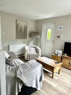 1 bedroom terraced house to rent, Tenterden Way, Leeds LS15