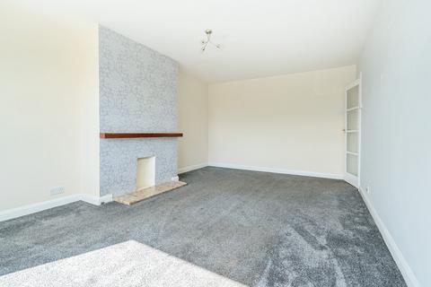 2 bedroom apartment for sale, 52a Morecambe Road, Morecambe, Lancashire, LA3 3AD