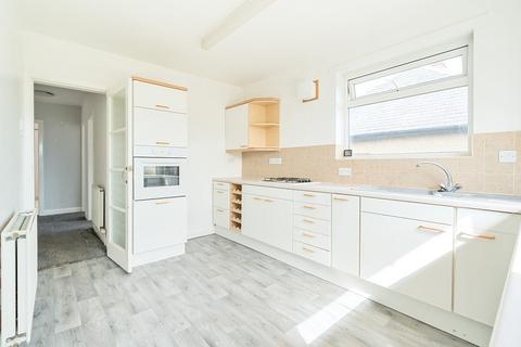 2 bedroom apartment for sale, 52a Morecambe Road, Morecambe, Lancashire, LA3 3AD