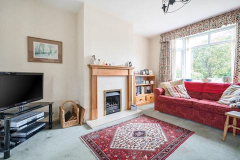 3 bedroom terraced house for sale, 40 Croftlands, Warton, Lancashire, LA5 9QA