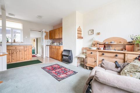 3 bedroom terraced house for sale, 40 Croftlands, Warton, Lancashire, LA5 9QA