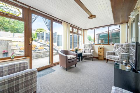 6 Birchfield, Endmoor, Kendal, LA8 0JA