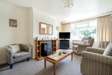 6 Birchfield, Endmoor, Kendal, LA8 0JA