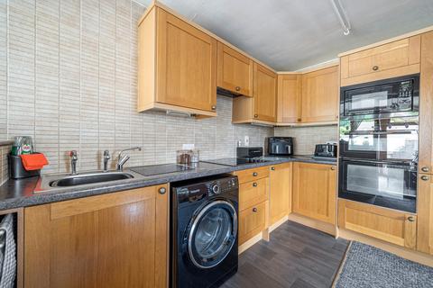 6 Birchfield, Endmoor, Kendal, LA8 0JA