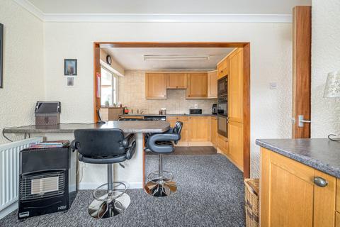 6 Birchfield, Endmoor, Kendal, LA8 0JA