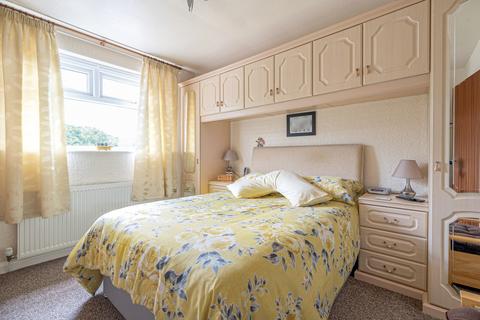 6 Birchfield, Endmoor, Kendal, LA8 0JA
