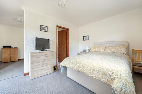 6 Birchfield, Endmoor, Kendal, LA8 0JA