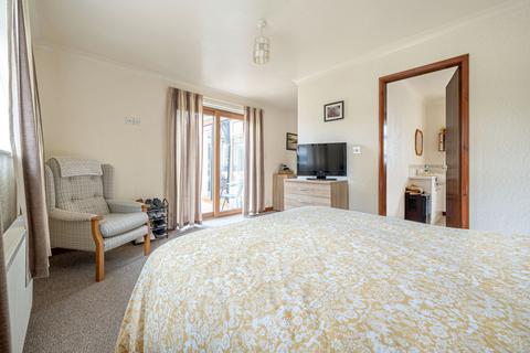 6 Birchfield, Endmoor, Kendal, LA8 0JA