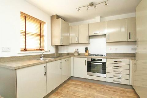 2 bedroom apartment to rent, Pritchard Court, Canterbury CT1