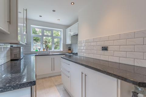 3 bedroom semi-detached house for sale, Rydal Road, Harrogate