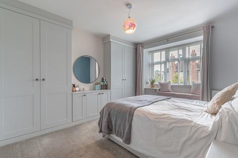3 bedroom semi-detached house for sale, Rydal Road, Harrogate