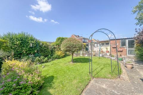 33 Hill Lane, Hockley, SS5 4HW
