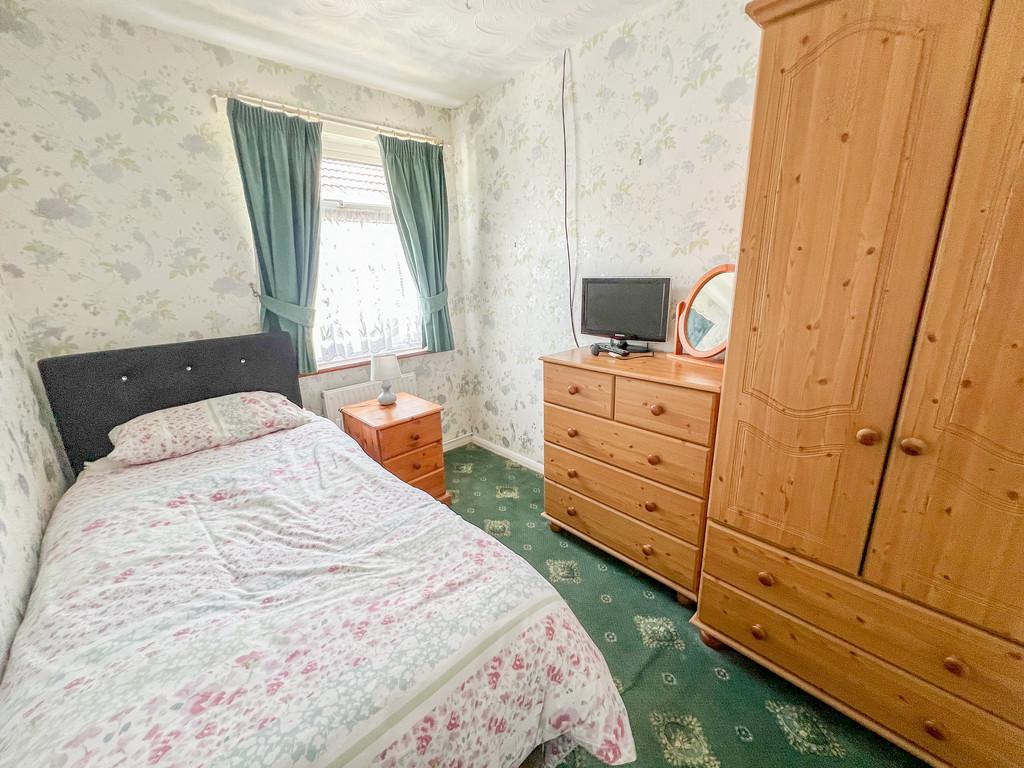 Bed 3