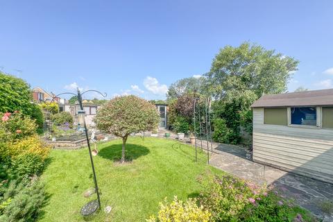 33 Hill Lane, Hockley, SS5 4HW