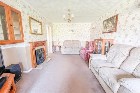 33 Hill Lane, Hockley, SS5 4HW