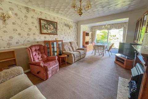 33 Hill Lane, Hockley, SS5 4HW
