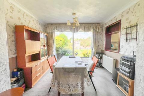 33 Hill Lane, Hockley, SS5 4HW