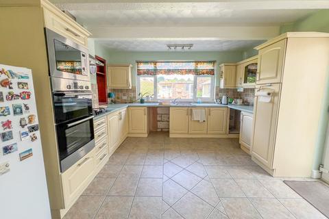 33 Hill Lane, Hockley, SS5 4HW