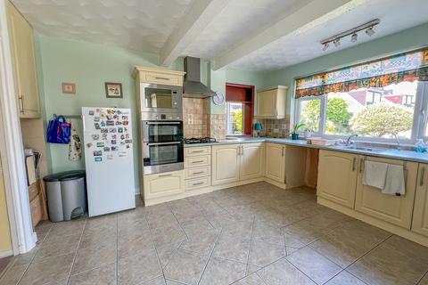 33 Hill Lane, Hockley, SS5 4HW