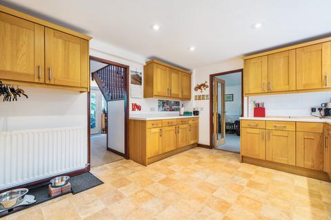 4 bedroom detached house for sale, Cross Fell House, Melkinthorpe, Penrith, Cumbria, CA10 2DR
