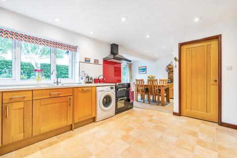 4 bedroom detached house for sale, Cross Fell House, Melkinthorpe, Penrith, Cumbria, CA10 2DR