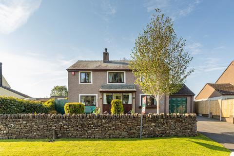 4 bedroom detached house for sale, Cross Fell House, Melkinthorpe, Penrith, Cumbria, CA10 2DR