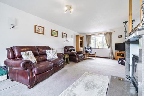 4 bedroom detached house for sale, Cross Fell House, Melkinthorpe, Penrith, Cumbria, CA10 2DR