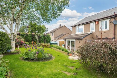 4 bedroom detached house for sale, Cross Fell House, Melkinthorpe, Penrith, Cumbria, CA10 2DR