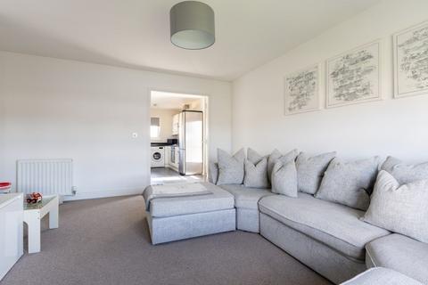 2 bedroom flat for sale, Roxburgh Court, Carfin, Motherwell,  ML1