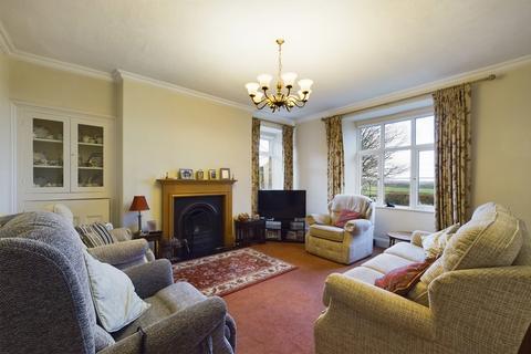 4 bedroom farm house to rent, Wandales Lane, Kirkby Lonsdale, Carnforth