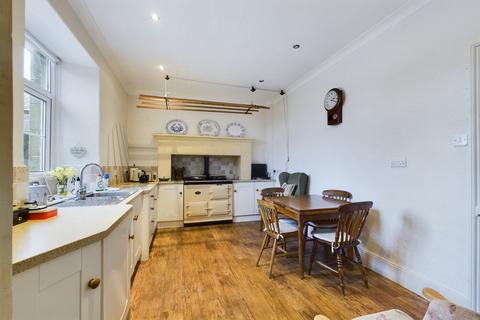 4 bedroom farm house to rent, Wandales Lane, Kirkby Lonsdale, Carnforth