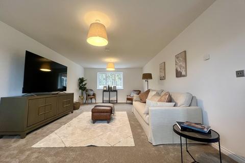undefined, Mortimer Road, Bury St. Edmunds IP30