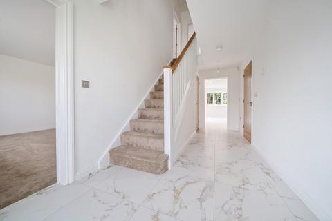 undefined, Mortimer Road, Bury St. Edmunds IP30