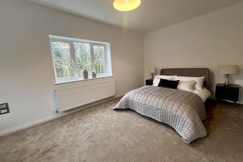 undefined, Mortimer Road, Bury St. Edmunds IP30