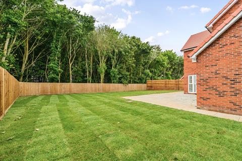 4 bedroom house for sale, Mortimer Road, Bury St. Edmunds IP30