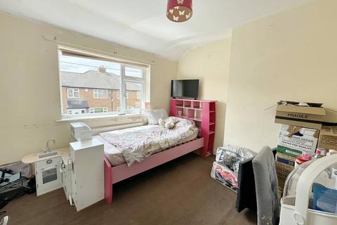 2 bedroom end of terrace house to rent, John Street, Great Ayton TS9