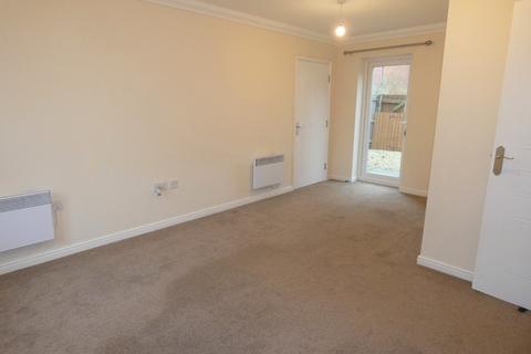 1 bedroom ground floor maisonette for sale, Harescombe Drive, Gloucester