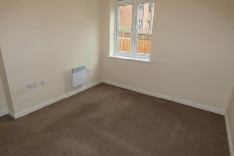 1 bedroom ground floor flat for sale, Harescombe Drive, Gloucester