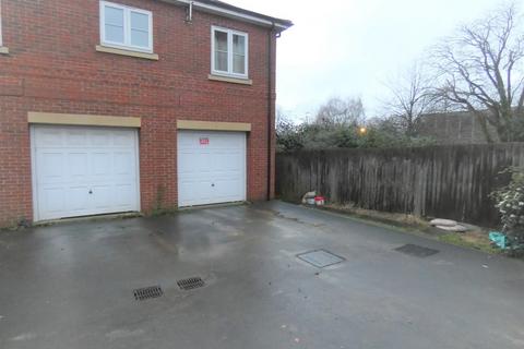 11 Harescombe Drive, Gloucester, GL1 3LE