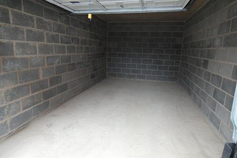 11 Harescombe Drive, Gloucester, GL1 3LE