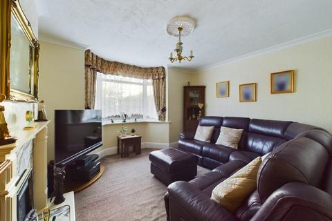 4 bedroom semi-detached house for sale, Pleasley Road, Whiston