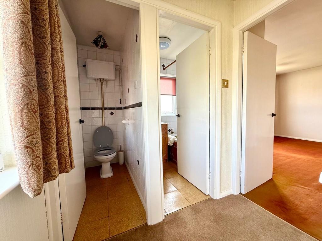 Whats App Image 2025-05-14 at 13.34.10 (5)