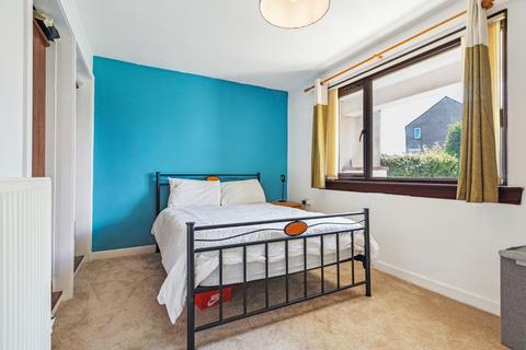 1 bedroom terraced house for sale, Edinburgh EH17