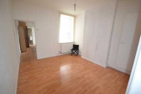 2 bedroom terraced house for sale, Mountcastle Road, Leicester LE3
