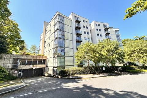 2 bedroom apartment for sale, St Peters Road, Bournemouth