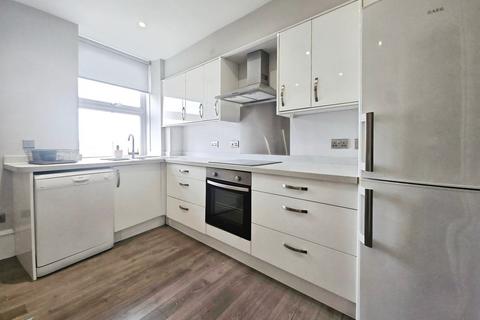 undefined, Old Bridge Street, Ayr KA7