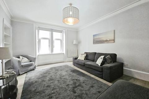 undefined, Old Bridge Street, Ayr KA7