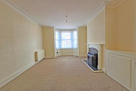 3 bedroom terraced house for sale, Reading, Reading RG30