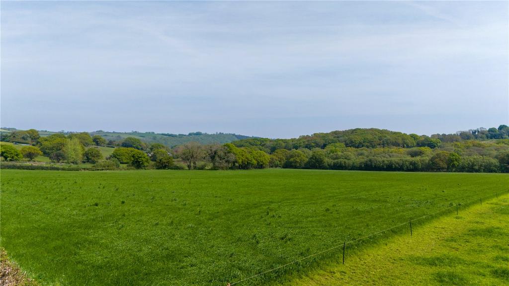 Land